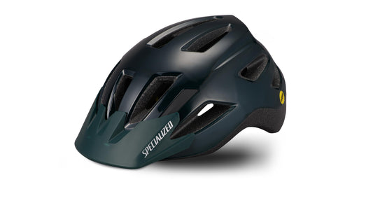 Specialized Shuffle Child Led Sb Mips Helmet