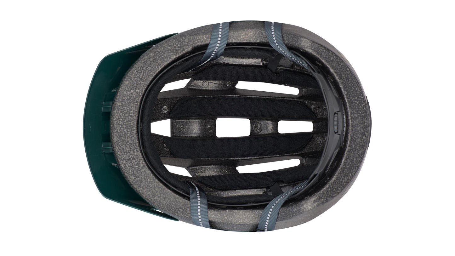 Specialized Shuffle Child Sb Helmet