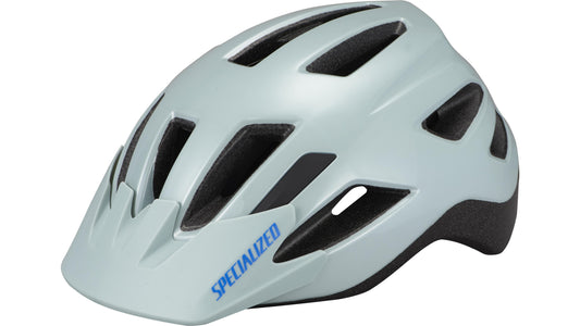 Specialized Shuffle Child Standard Buckle