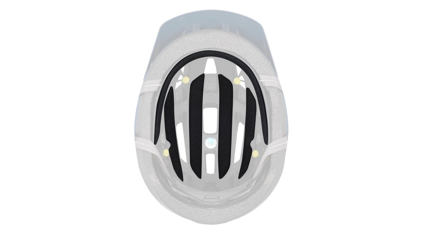 Specialized Shuffle Youth LED Sb MIPS Helmet