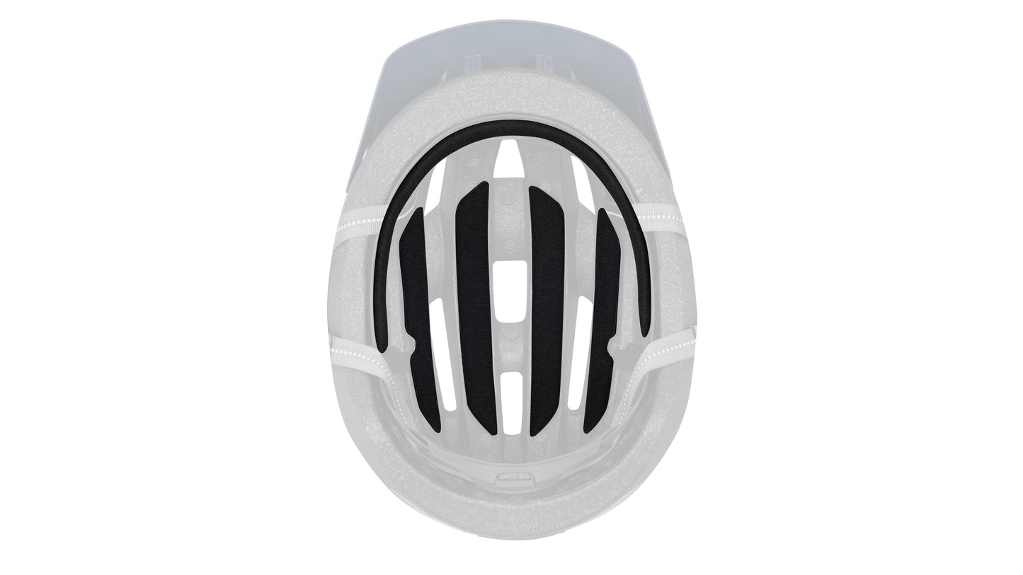 2022 Specialized Shuffle Youth Sb Helmet