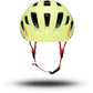 Specialized Shuffle LED SB Helmet MIPS Lmstn Child