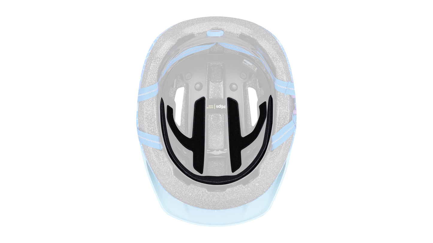 Specialized Shuffle 2 LED Helmet