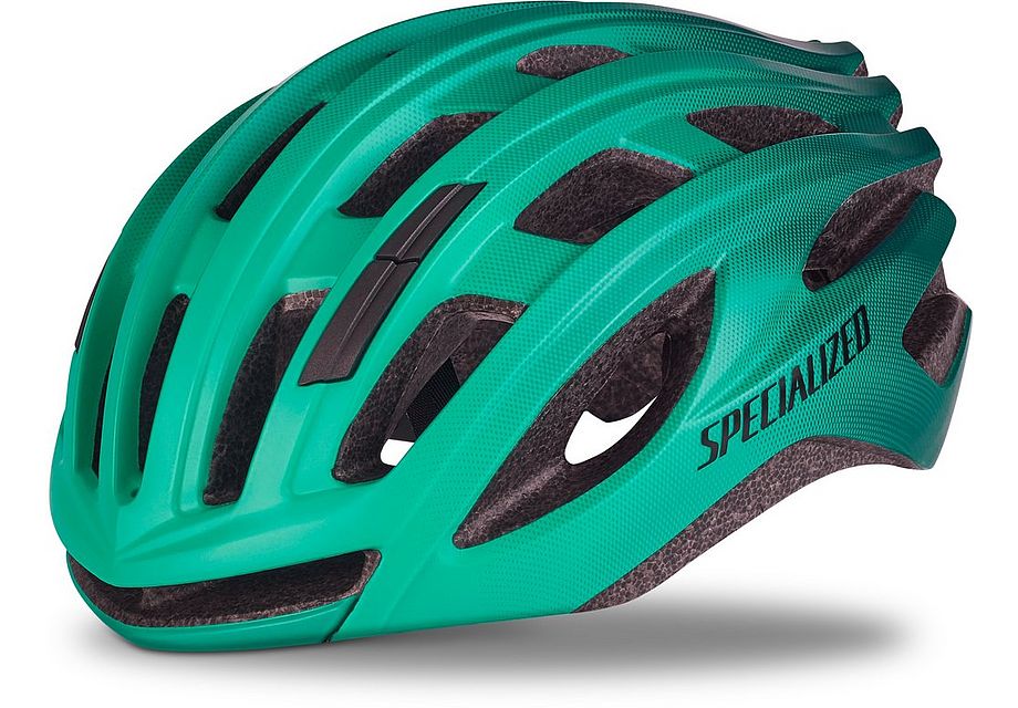 Specialized Propero 3 Helmet Specialized Propero 3 Helmet