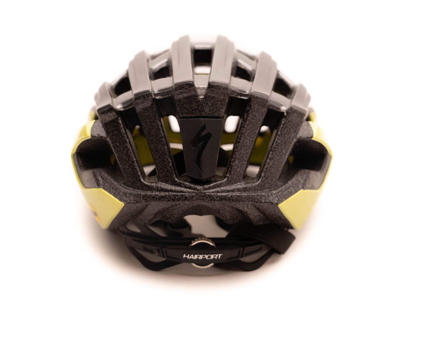 Specialized Propero 3 Helmet Angi Mips Cpsc Ion M (NO)