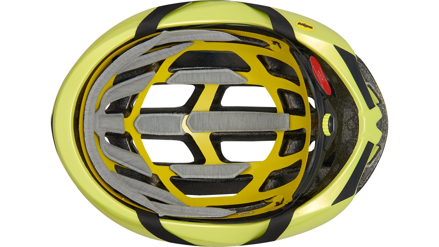 Specialized Airnet Mips Helmet