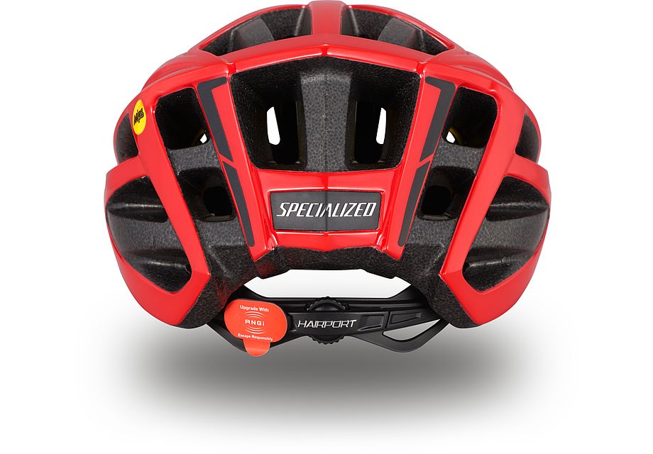 Specialized Echelon Ii Mips Helmet