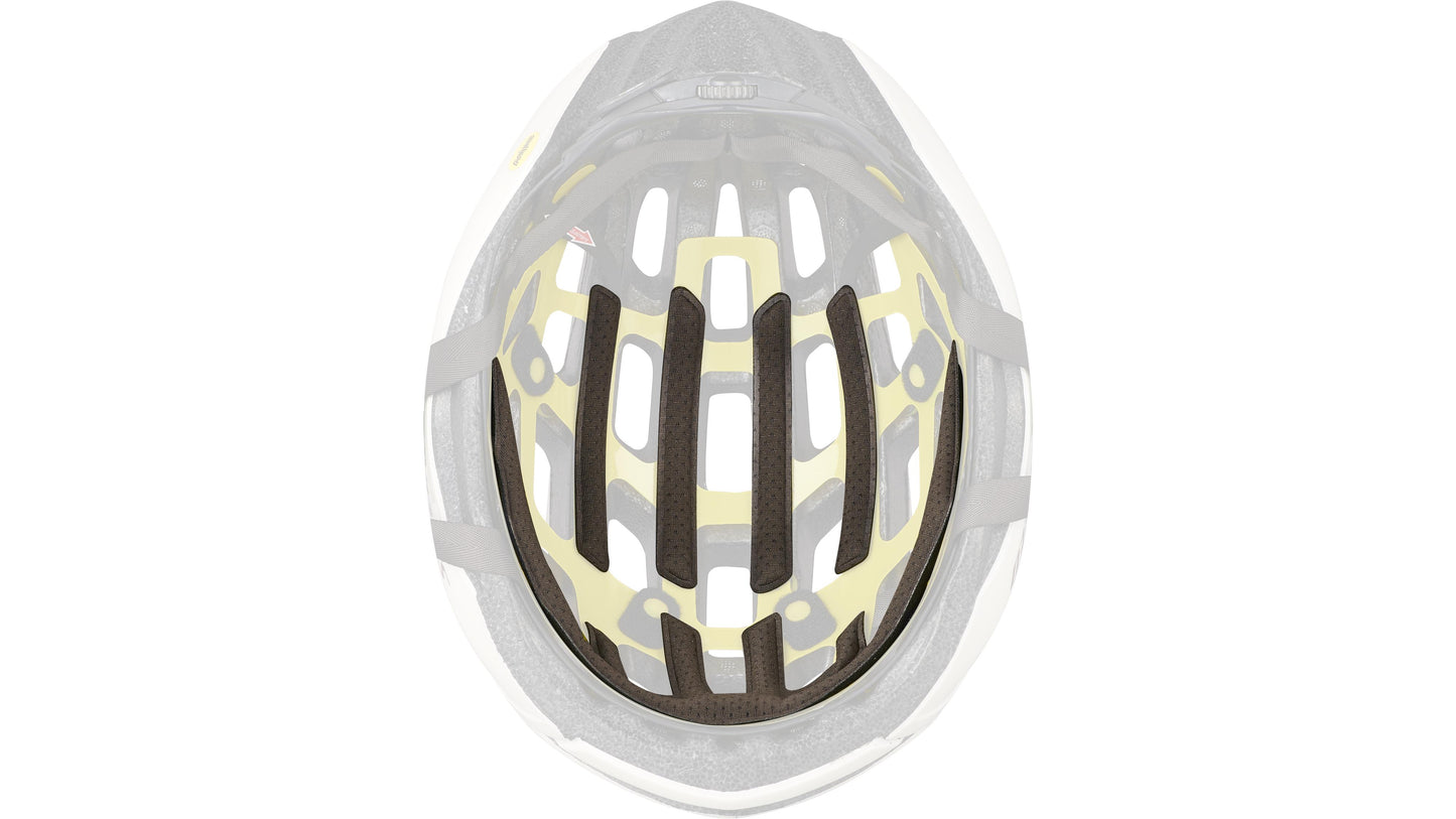 Specialized Propero 3 Angi Mips Helmet