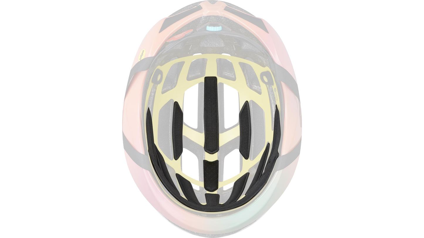 Specialized Airnet Mips Helmet