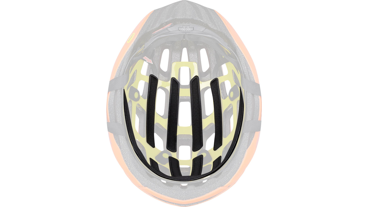 Specialized Propero III - Moto Orange S