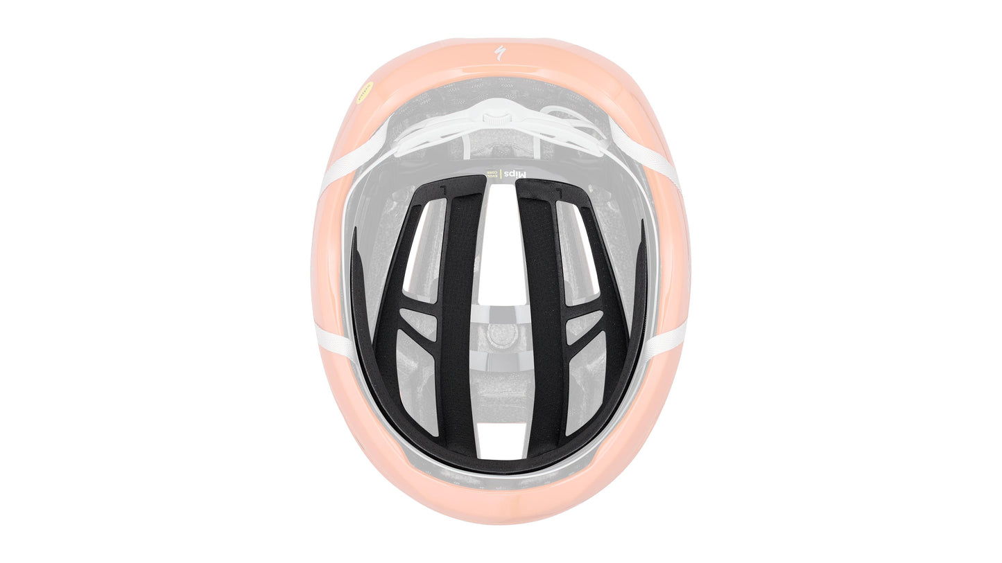 Specialized Search Helmet