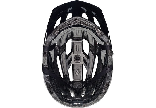 Specialized Ambush Comp Gloss Acid Pink Linear Fade L