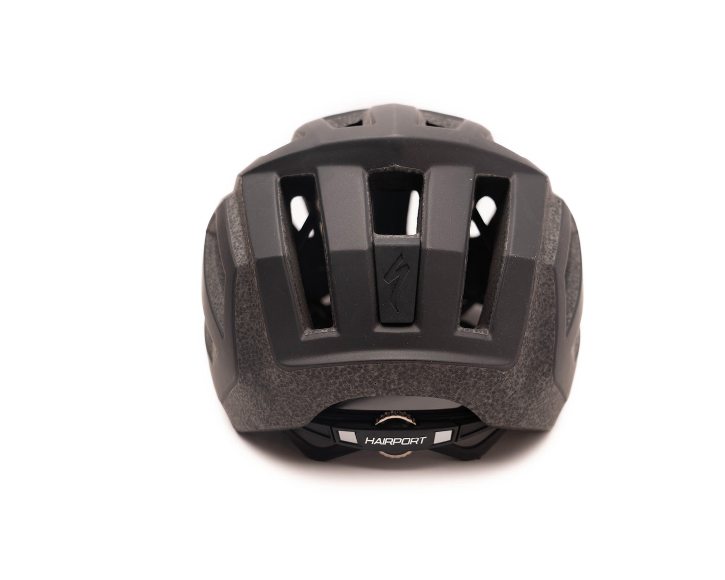 Specialized Tactic 3 Helmet Cpsc Blk S (NO)
