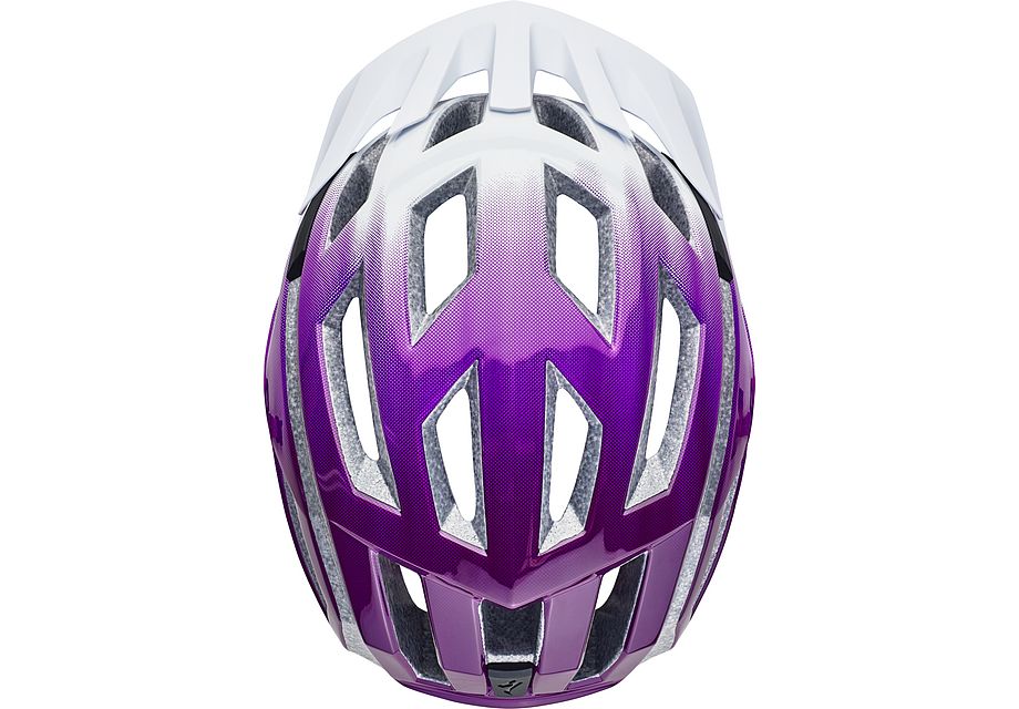 Specialized S-Works Tt Mips Helmet