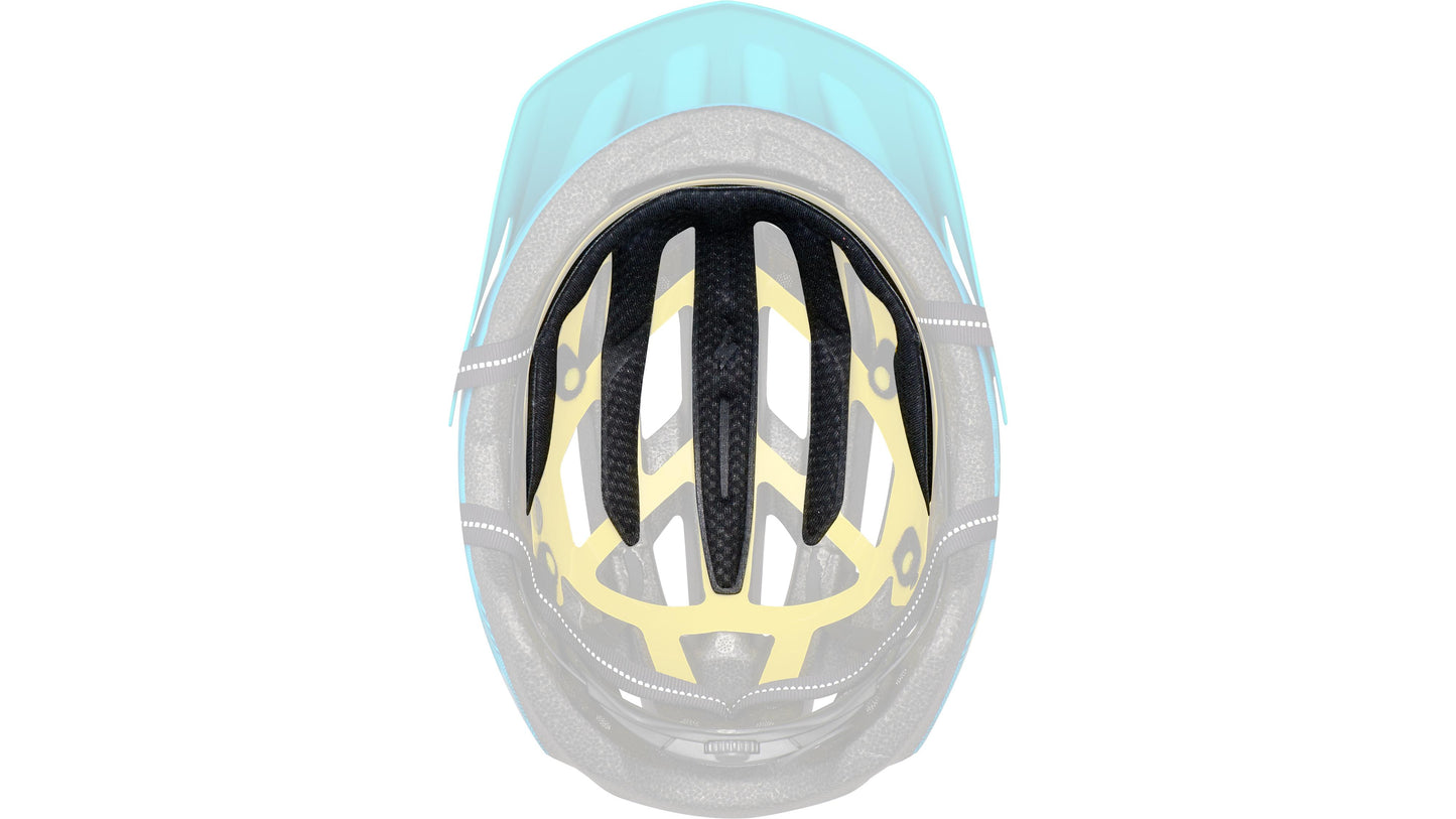 Specialized Tactic 3 Mips Helmet