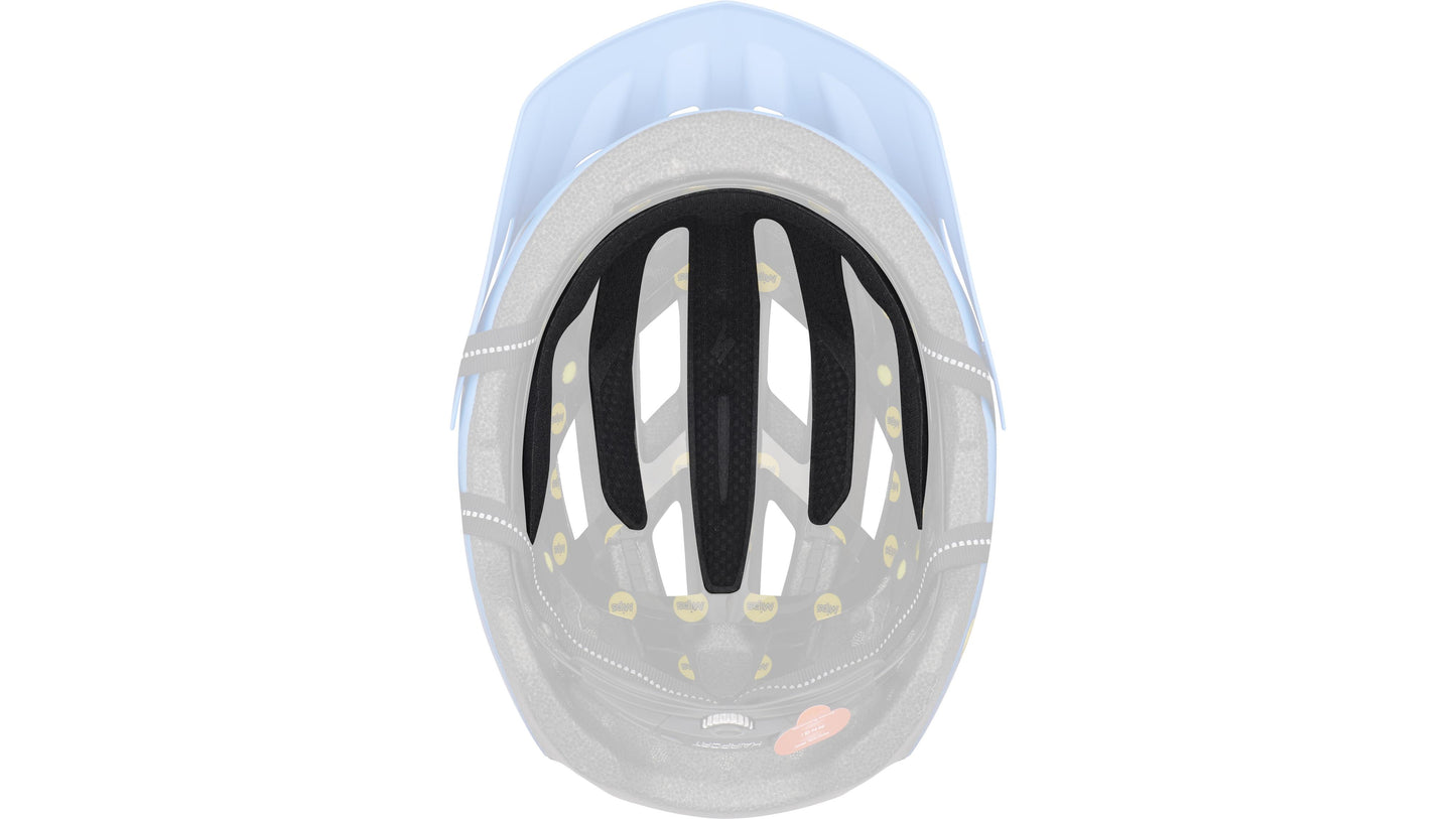 Specialized Tactic 3 Mips Helmet