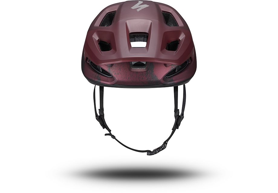 Specialized Ambush Ii Helmet
