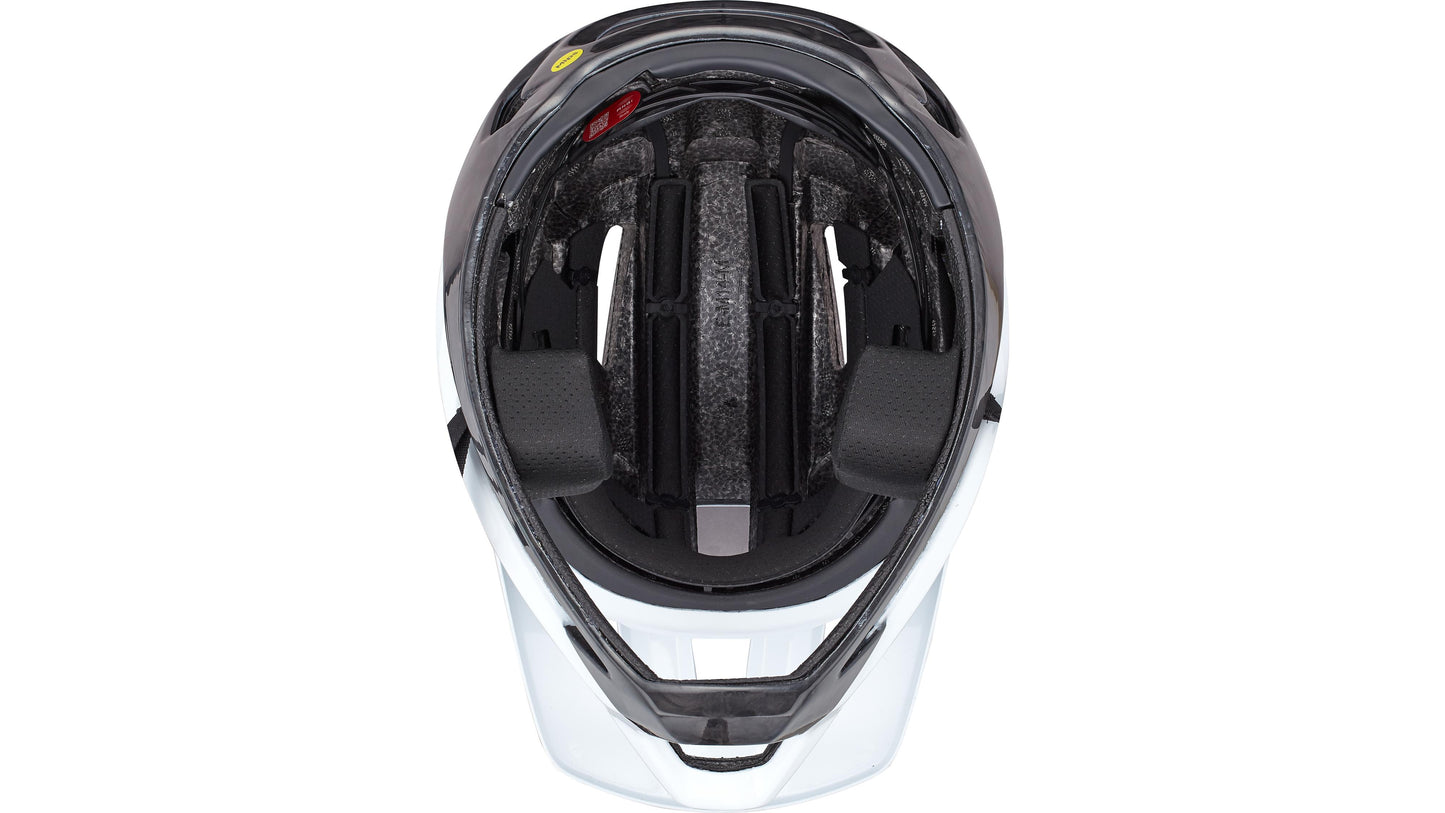 Specialized Gambit V1 Helmet Cpsc