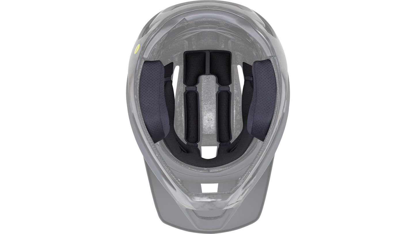 Specialized Gambit Helmet