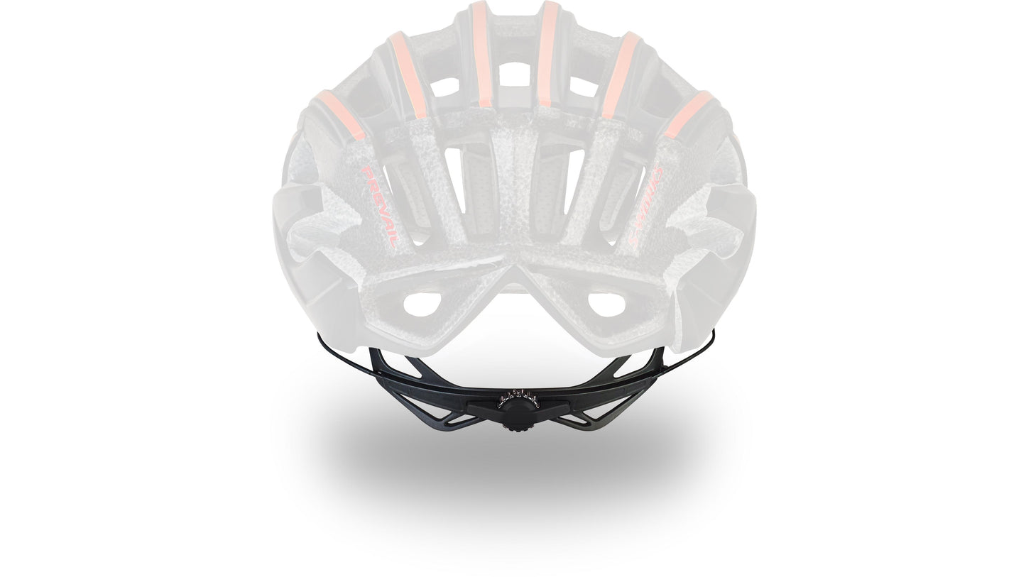 Specialized Mindset II