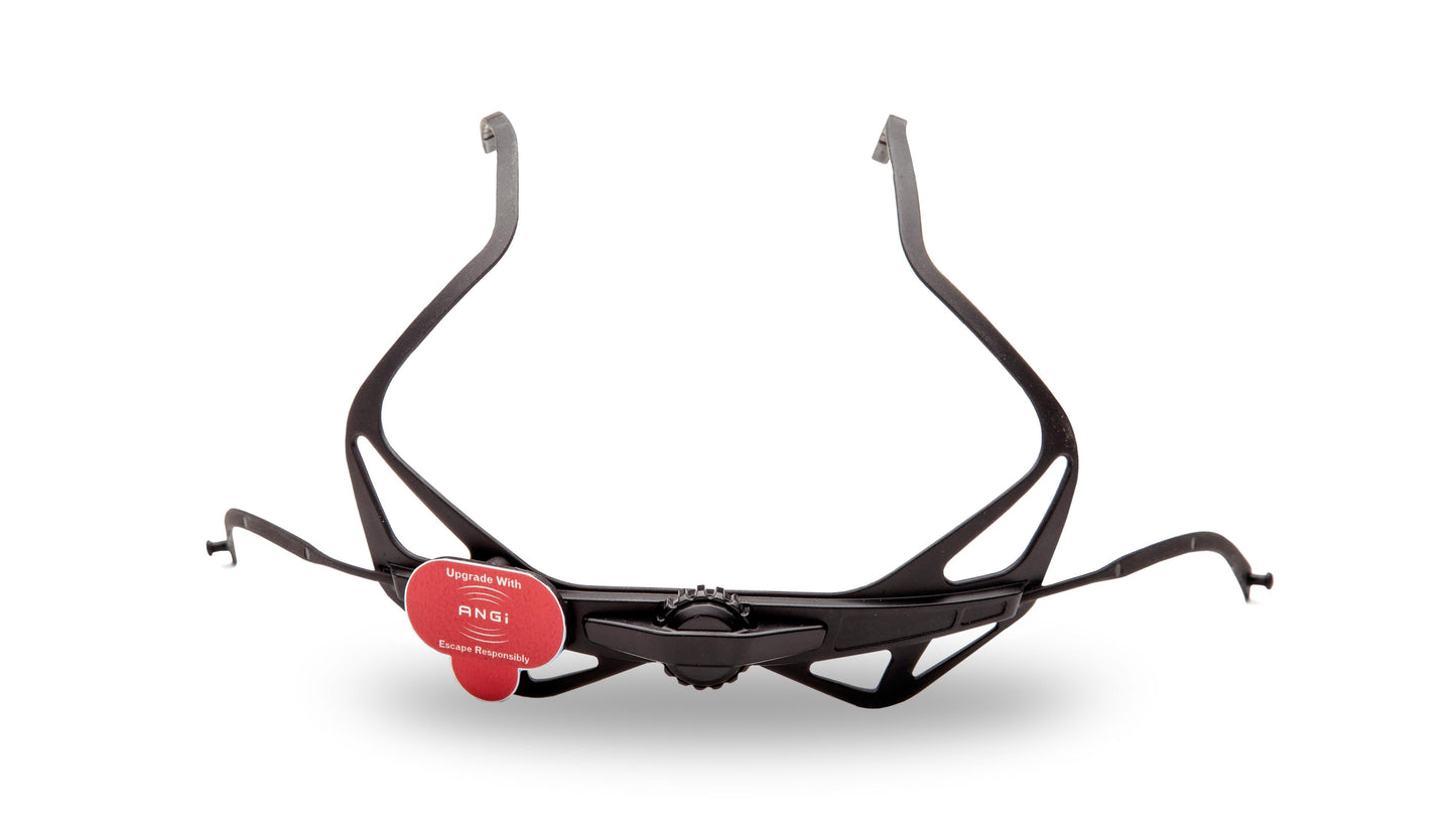 Specialized Mindset Hairport S-Works Tt Angi Fit System