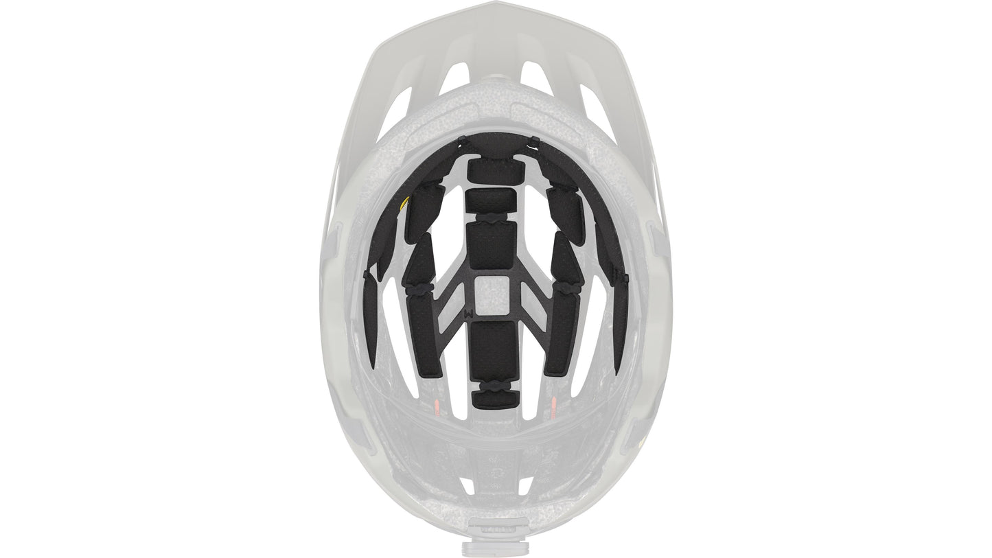 Specialized Ambush Mips Padset