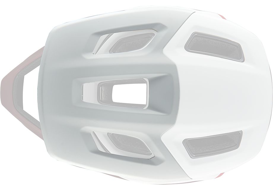 Specialized Tactic II Visor