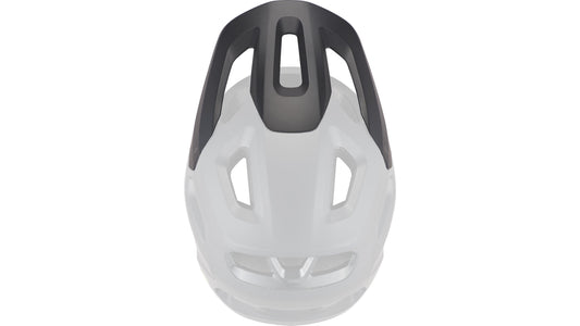 Specialized Tactic 4 Replacement Visor
