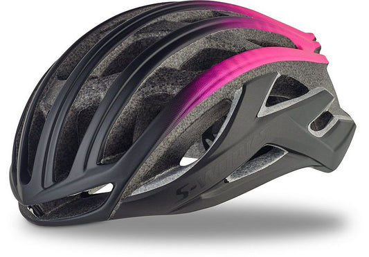 Specialized S-Works Prevail Ii Visor