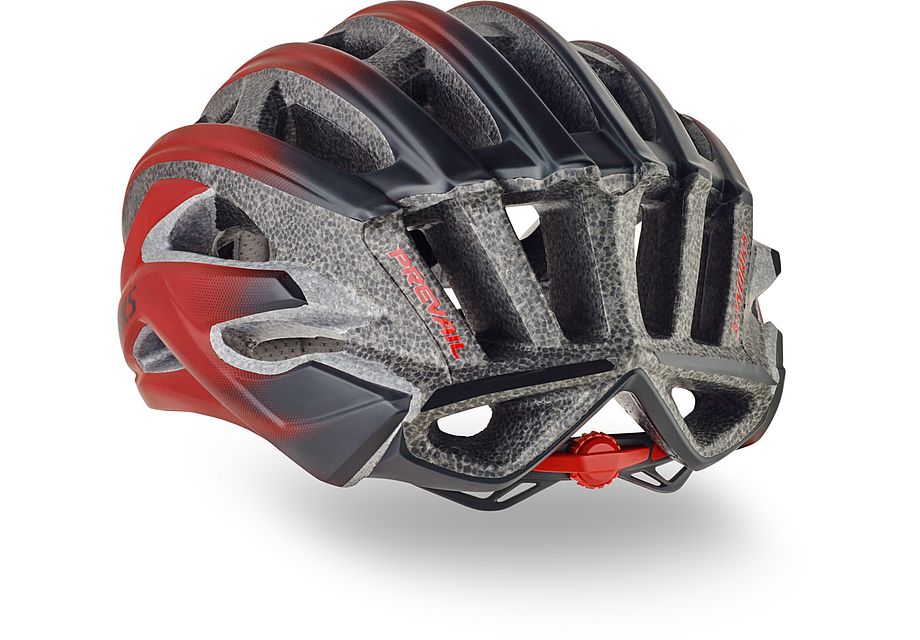 Specialized S-Works Prevail Ii Helmet