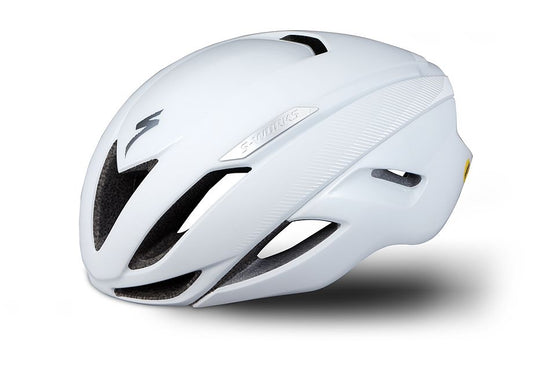 Specialized S-Works Evade Ii Angi Mips Helmet