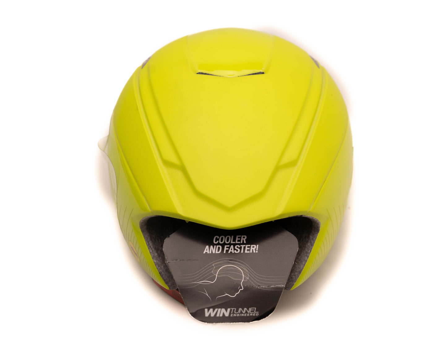 Specialized Sw Evade Ii Helmet Angi Mips Cpsc Hyp S (NO)