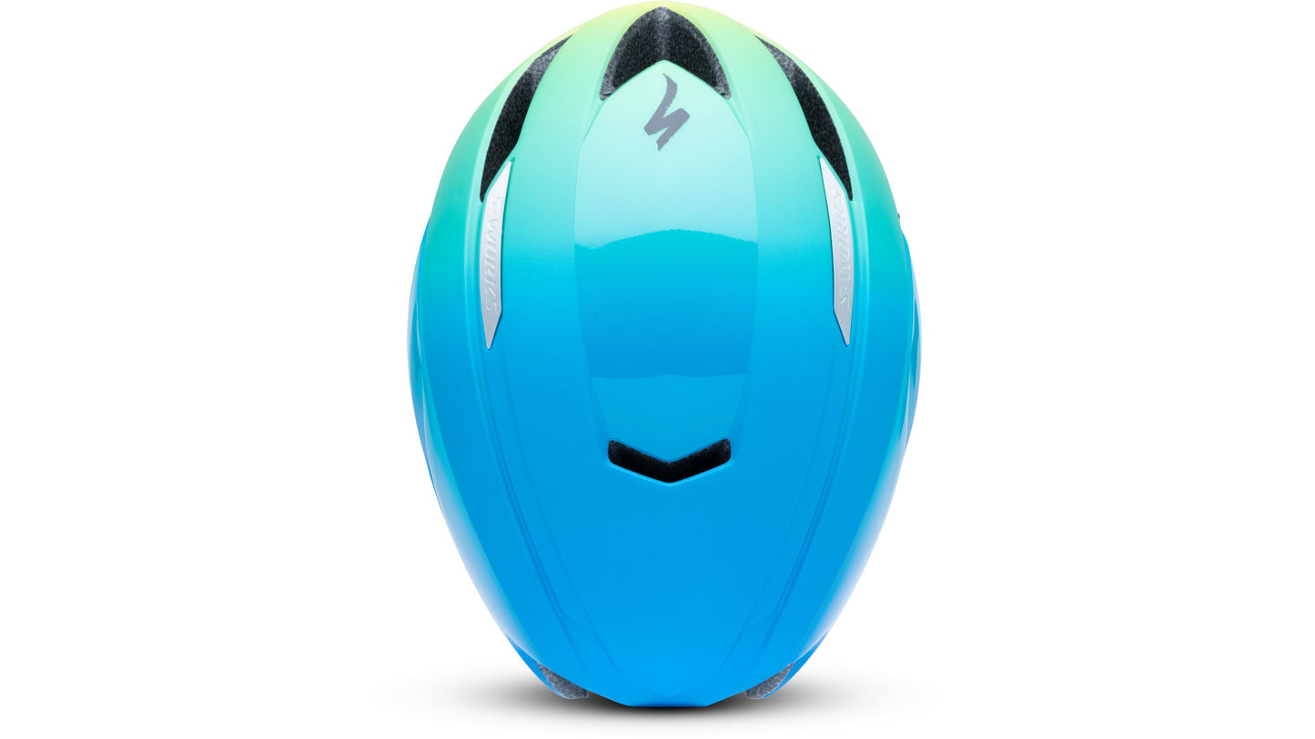 Specialized S-Works Evade II Helmet MIPS Down Under