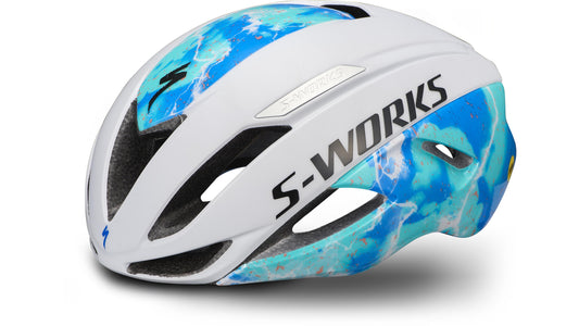 Specialized S-Works Evade Ii Angi Mips Helmet