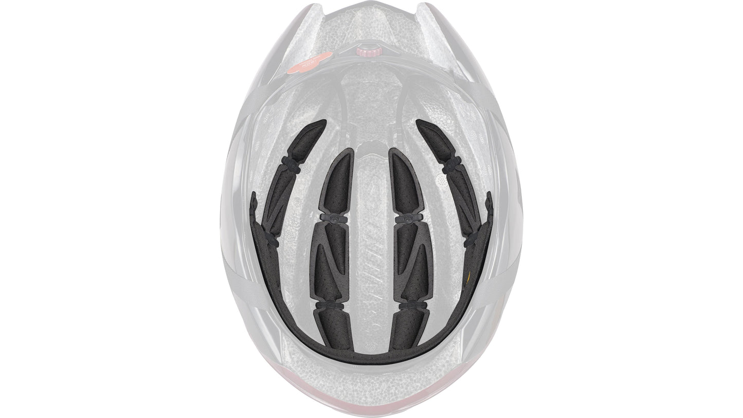 Specialized S-Works Evade Ii Angi Mips Helmet