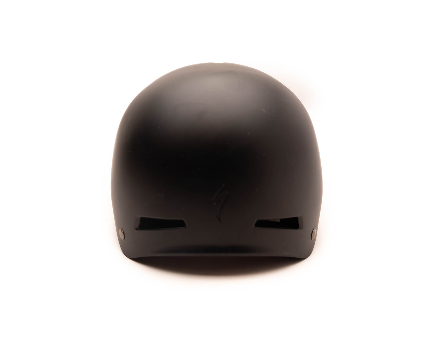 Specialized Covert Helmet Cpsc Blk Refl S (NO)