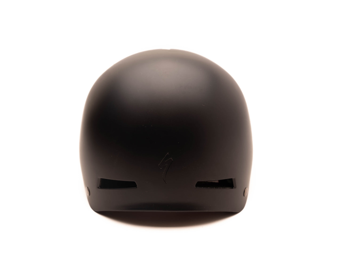 Specialized Covert Helmet Cpsc Blk Refl M (NO)