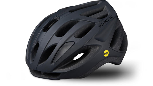 Specialized Align Mips Helmet