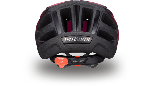 Specialized Align Mips Helmet