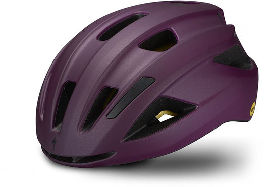 Specialized Align II