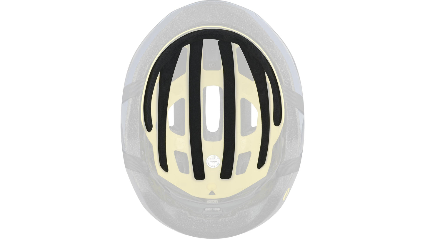 Specialized Align Ii MIPS Helmet