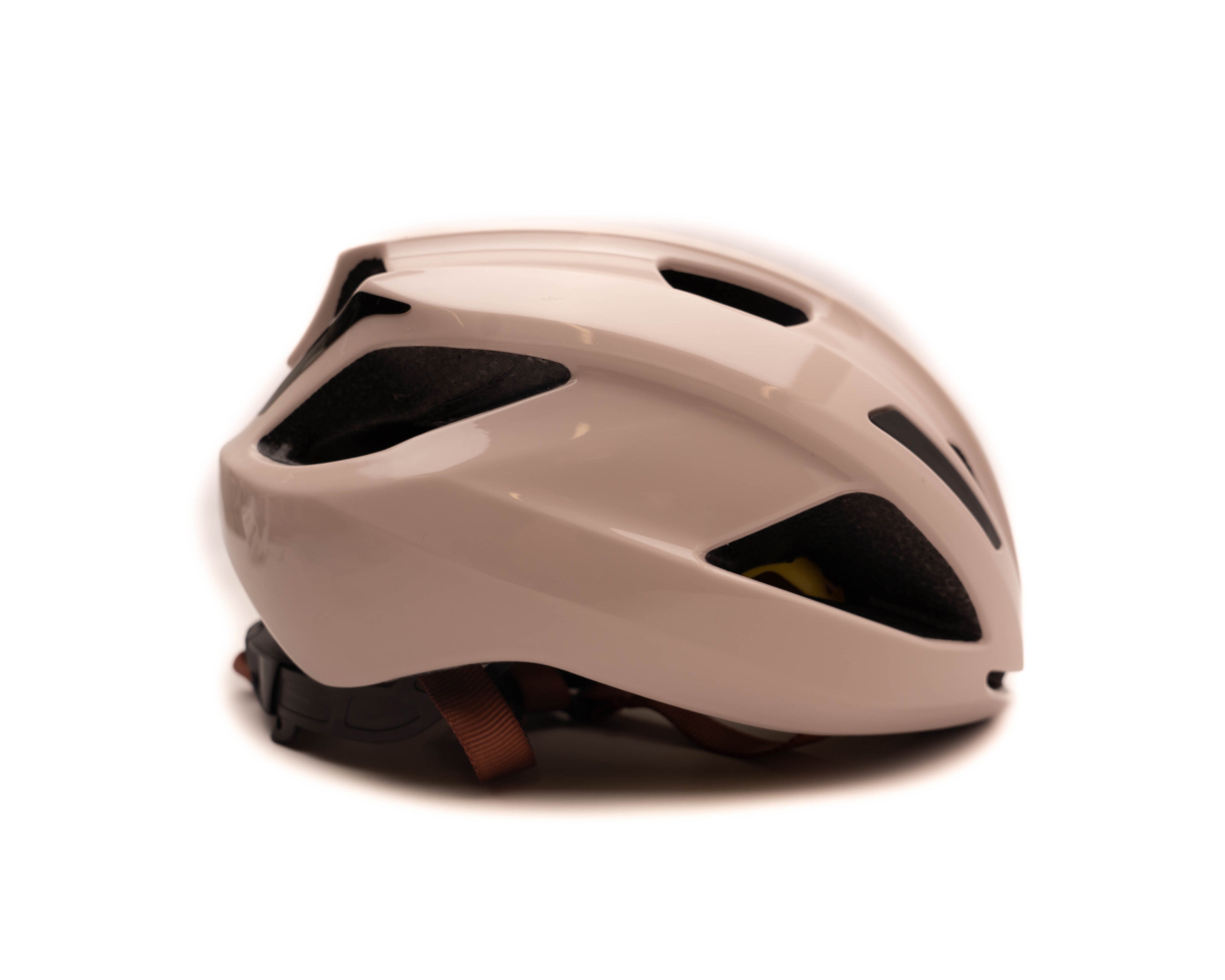 Specialized Align Ii Helmet Mips Cpsc Snd M/L (NO) – Incycle Bicycles