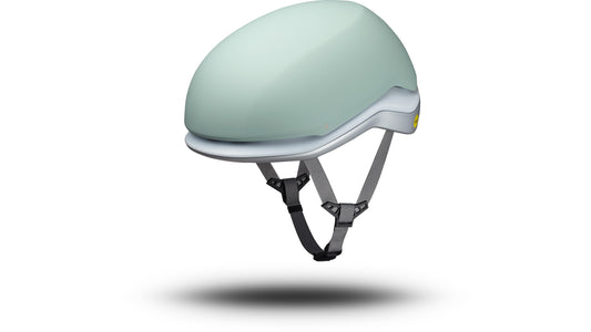 Specialized Mode Helmet