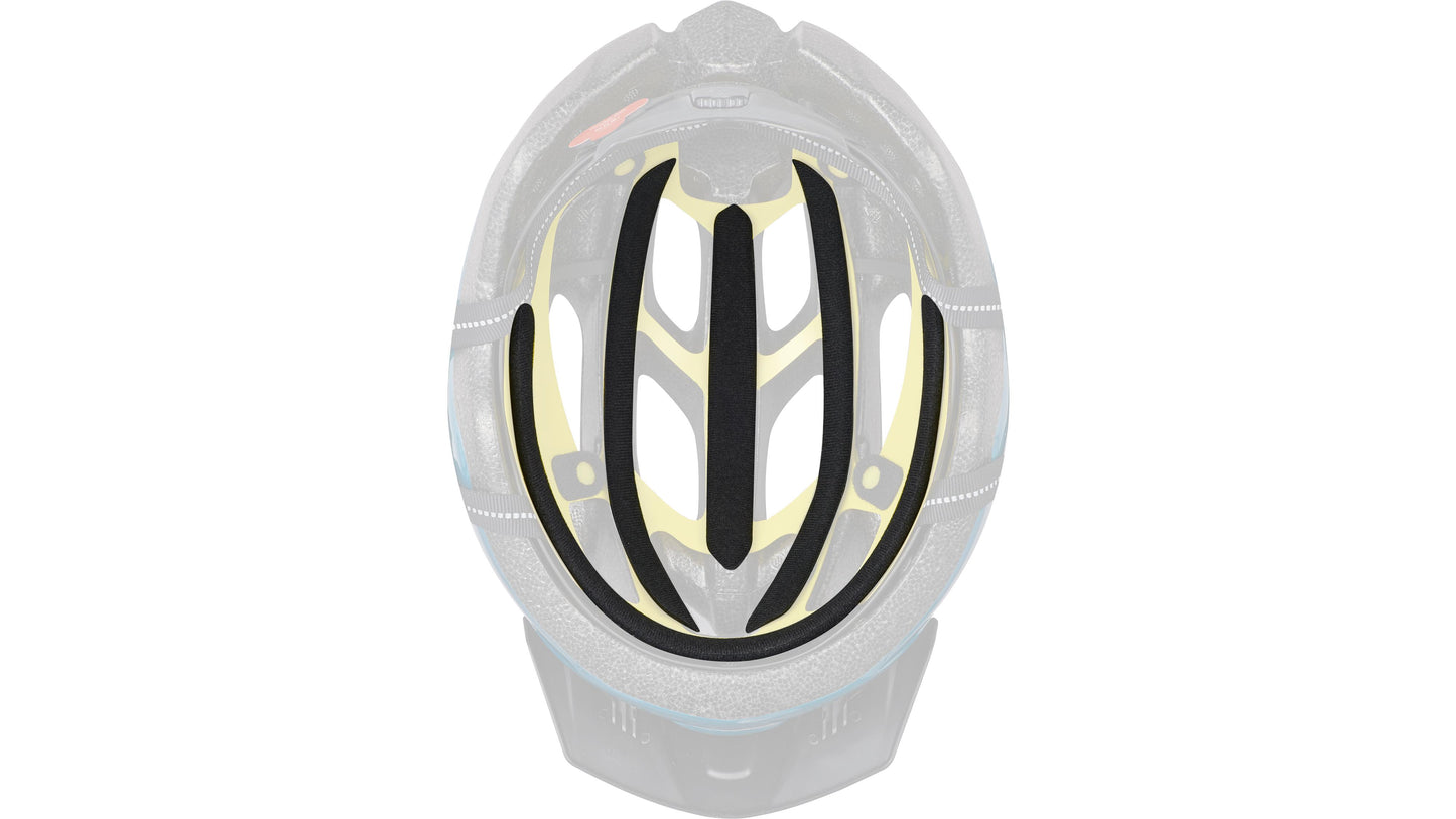 Specialized Chamonix Mips Helmet