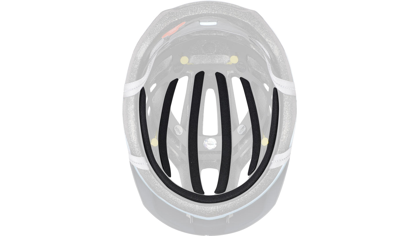Specialized Centro LED