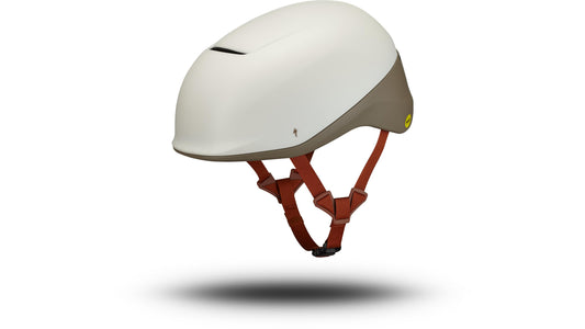 Specialized Tone CPSC Helmet