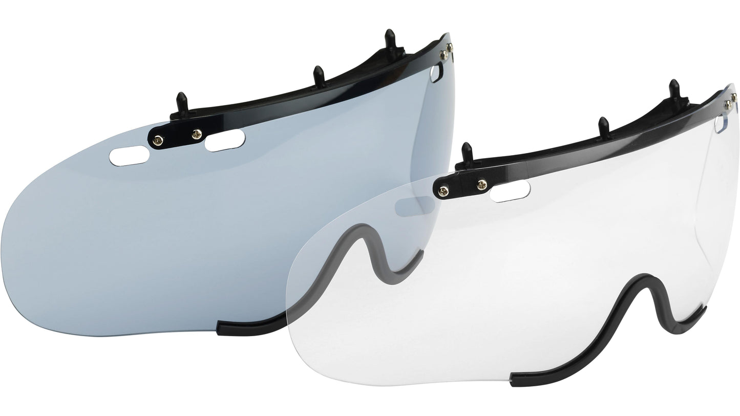 Specialized S-Works Tt Shield Kit Visor