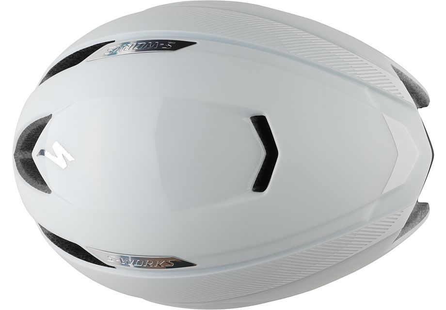 Specialized S-Works Evade Ii Helmet