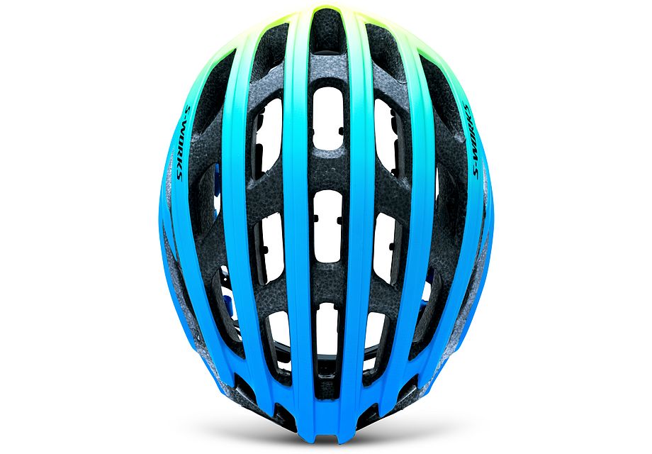 Specialized S-Works Prevail II Helmet MIPS Down Under