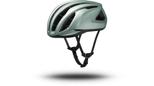 S-Works Prevail 3 Helmet